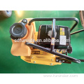 Low Price Mini Vibrating Plate Compactor For Road (FPB-20)